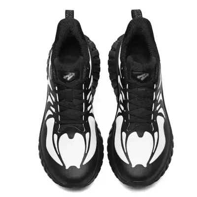  CASUAL RUNNING SHOES